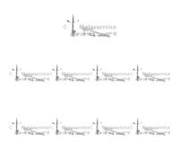 Kolbenschmidt Bicchiere punteria valvole 50006432 idraulico lato scarico per KIA