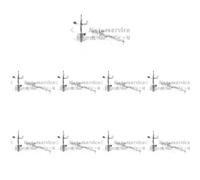 20 x Bicchiere punteria valvole KOLBENSCHMIDT per BMW, MG, MINI