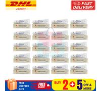 20 x dentifricio DXN Ganozhi con estratto di Ganoderma (150 g) spedizione gra...