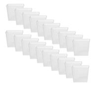 Forma Plastica per Formaggio - Forme e Fuscella, Forme Formaggio, Ricotta