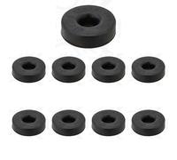 20 x Guarnizione vite coperchio valvole ELRING per BMW 3 E30, 3 E36, 3 E46, 5