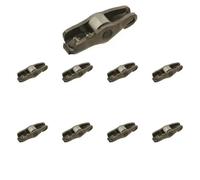 20 x Leva valvola FEBI BILSTEIN per ALFA ROMEO, CHEVROLET, FIAT, LANCIA