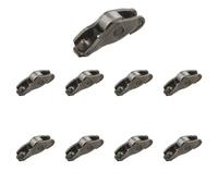 FEBI BILSTEIN 34552 Bilanciere motore