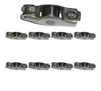 20 x Leva valvola FRECCIA per ALFA ROMEO, FIAT, JEEP, LANCIA, OPEL 159