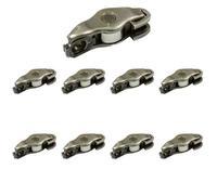 20 x Leva valvola INA per AUDI, DONKERVOORT, SEAT, SKODA, VW A1, A3, A3