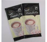 20 x Lichfields istantanea Hot Chocolate