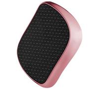 20 x Nano in vetro per la rimozione dei calli su rosa bagnato e asciutto