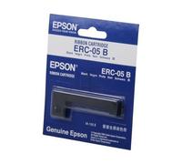 20 X Originale Epson ERC-05B Nastro Colorato Genuino C43S015352 HX-150 HX-160