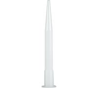 20 X Otto Ugello di Bordo di Supporto 175 MM Doccia per 290, 300 & 310 ML