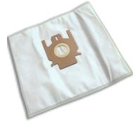 20 x Sacchetti Aspirapolvere Adatto A per Miele S8 Cat & Dog,