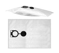 20 x sacchetti per aspirapolvere adatti per Eibenstock DSS 25 A / M DSS 35 SS...