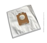 20 X Sacchetti Per Aspirapolvere Adatti Per Variante PH 03