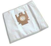 20 X Sacchetti Per Aspirapolvere Compatibili Con Wolf 500