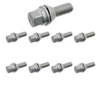 Termoswitch ventola radiatore Flangia conica F Ad esagono sporgente 60 92 7756