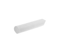 20 x tubo flessibile elettroisolante OSKS 16 -40-180 °C ØInn: 16 mm 4,3 kV/mm...