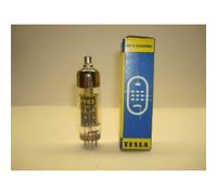 20 x TUBO TESLA PY83 17Z3A. NOSTRO & NUOVO CON SCATOLA. 20 PC.
