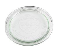 20 X Weck vetro RR60