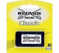 20 X Wilkinson Sword Classic X 10