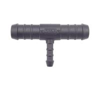 20 X You.S Giunto Di Connessione Intermedio RGV Ø 14X6X14 Mm - T-Pezzo Riduttore