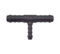 20 X You.S Giunto Intermedio RGV Ø 10X10X6 Mm - T-Pezzo Riduttore