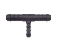 20 X You.S Giunto Intermedio RGV Ø 10X10X6 Mm - T-Pezzo Riduttore
