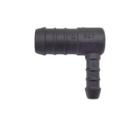 20 X YOU.S Giunto Tubo Intermedio RGV Ø 16X8 Mm 90° Angolo - Forma L