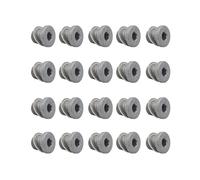 20 X YOU.S Original Vite Di Scarico M12 X 1,5 Per BMW Mercedes - 07119904351