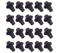 20 X YOU.S Original Vite Di Scarico M14X1,5 Mm Per Fiat 1.6 2.2 - 46347536