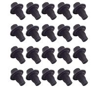 20 X YOU.S Original Vite Di Scarico M14x1,5 Mm Per Ford B-Max C-Max - 46347536