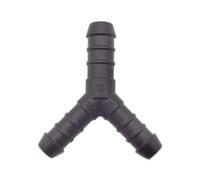 20 X YOU.S Originale Collegamento Tubo Giunto RGV Ø 10x12x10 Mm - Forma A Y