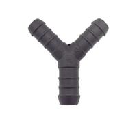 20 X YOU.S Originale Collegamento Tubo Giunto RGV Ø 12X14X12 Mm - Forma A Y