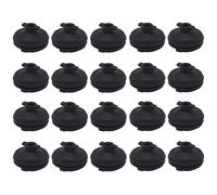 20 X You.S Originale Olio Rilascio Olio per Ford S-MAX MONDEO V Kuga II - 106566