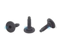 20 X YOU.S Originale Viti Di Carrozzeria M6 X 19 Mm Per LANCIA Ypsilon 46419734