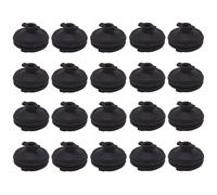 20 X You.S Originale Viti Vaschetta Olio per Citroen Spacetourer C4 C5 DS4 DS5