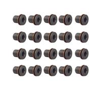 20 X You.S Tappo Scarico Olio M14x1,5 per VW Polo 9A Voyage 5U2 1.4 1.6