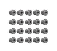 20 X YOU.S Vite Di Olio M10 X 1,0 Per VW 1500 Caddy III Alltrack CC - N90414201