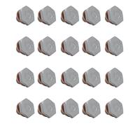 20 X YOU.S Vite Di Scarico M10 X 1,25 Per Ford Lancia Land Rover Mazda MINI