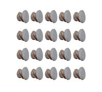 20 X YOU.S Vite Di Scarico M12 X 1,5 Per BMW 5 Serie X5 E70 X6 E71 - 11137553918