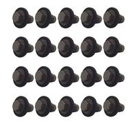 20 X YOU.S Vite Di Scarico M14 X 1,5 Per Jeep Cherokee Commander Grand Cherokee
