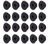 20 X YOU.S Vite Di Scarico M24 X 1,5 Per BMW X1 (E84) / Z4 Roadster (E89)