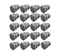 20 X You.S Vite Olio M12 X 1,5 per BMW 6er E63 E64 F12 F13 F06 G32 -11137535106