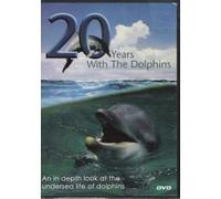 20 Years with the Dolphins