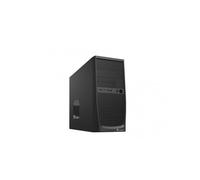 4741494 CASE MINI-TOWER NO PSU BK MICROATX/ITX 1USB2 1USB3 ADJ