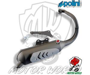 200.0316 MARMITTA POLINI