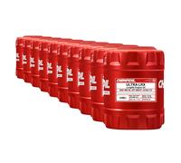 200 (10x20) Litri CHEMPIOIL Ultra LRX 5W-30 API SN/CF, ACEA C3, VW 504.00/507.00