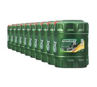 200 (10x20) Litro FANFARO Multifarm Stou 10W-30