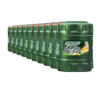 200 (10x20) Litro FANFARO Trd Super SAE