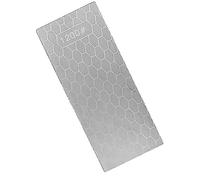 200-2000# Affittatore Diamante Professionale Per La Pietra Affinata Da Coltello In Pietra Cucina Frinding Strumento Macinazione Fine Pieda A Nido D'ape Del Diamante