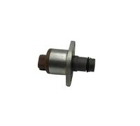 200 210 260 350-8 Escavatore J05EJ08 Valvola elettromagnetica