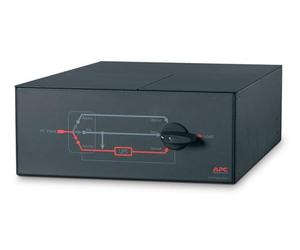 200-240V SYMMETRA LX 4-16KVA IN NEW